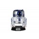Фигурка Funko POP! Movies: STAR WARS R2-D2 #31