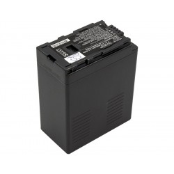 Батерия за камера Panasonic VBG460 LiIon 7.4V 4400mAh  Cameron Sino