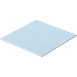 Термопроводящ пад ARCTIC Thermal pad, 50 х 50 х 1.5 mm