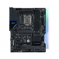 Дънна платка Asrock Z590 Extreme, socket 1200