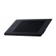 Графичен таблет Wacom Intuos Pro L, Черен