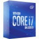 Процесор Intel Comet Lake-S Core I7-10700K 8 cores, 3.8Ghz (Up to 5.10Ghz), 16MB, 125W, LGA1200, BOX