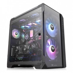 Кутия THERMALTAKE View 51 TG RGB CA-1Q6-00M1WN-00
