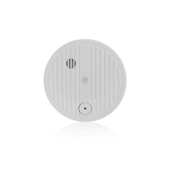 Smoke Alarm Smanos SMK-500