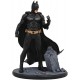 Екшън фигура Diamond Select Toys DC Gallery Batman Dark Knight Rises Movie