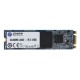 Solid State Drive (SSD) KINGSTON A400, m.2 2280, 240GB