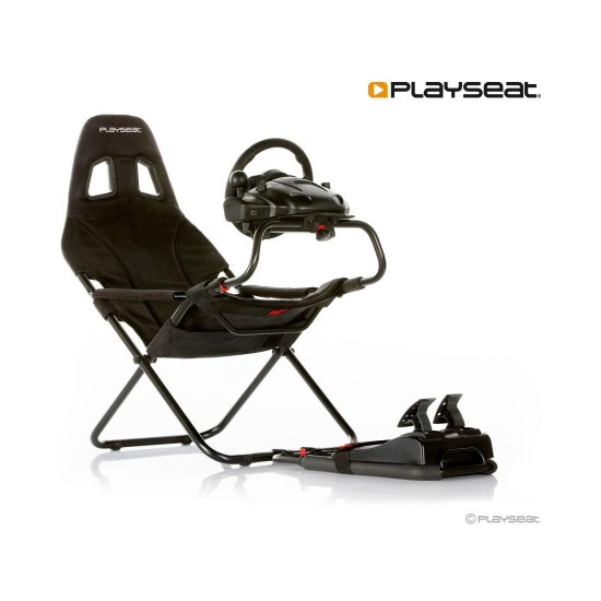 Racing chair Playseat Challenge