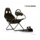Геймърски стол Playseat Challenge