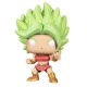 Фигурка Funko POP! Animation: Dragon Ball Super - Super Saiyan Kale #815