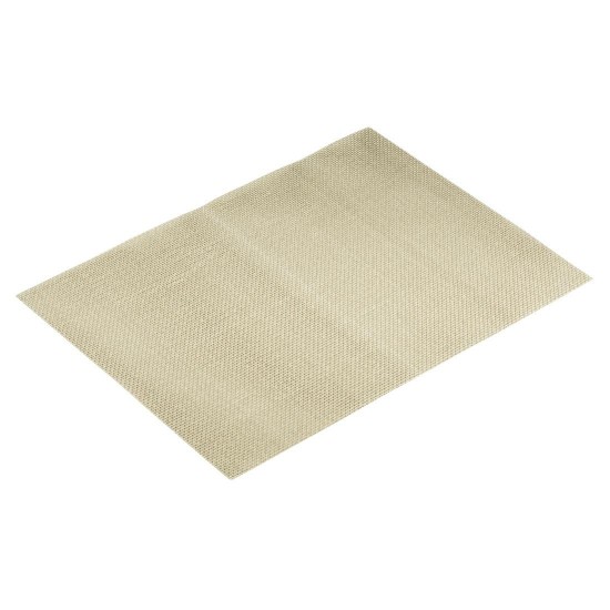 Xavax Iron Protector Mat, 25 x 34 cm