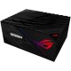 Захранващ блок ASUS ROG THOR 1200W 80+ Platinum Fully Modular