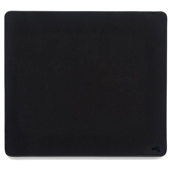 Gaming pad Glorious Stealth XL Black