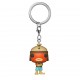 Фигурка Funko Pocket POP! Fortnite - Fishstick Figure