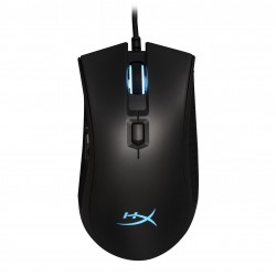 Геймърска мишка HyperX Pulsefire FPS PRO RGB