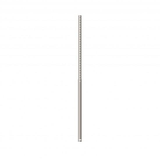 Extension arm to projector stand HAMA 108786