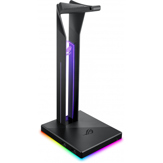 Headphone Stand ASUS ROG THRONE