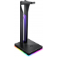 Геймърскa поставка за слушалки ASUS ROG THRONE