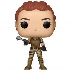 Фигурка Funko POP! Games: Fortnite - Tower Recon Specialist #439