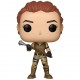 Фигурка Funko POP! Games: Fortnite - Tower Recon Specialist #439