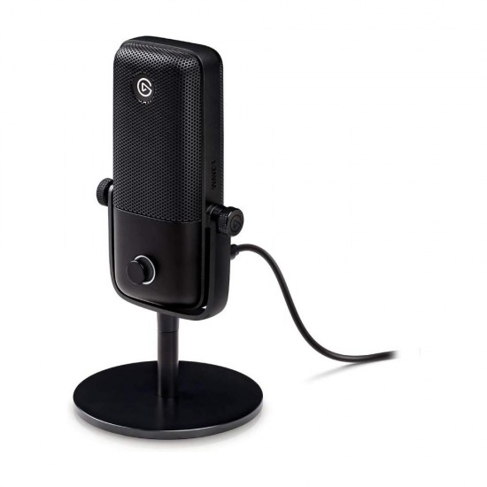Desktop Microphone Elgato Wave 1