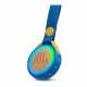 Детска Блутут колонка JBL JR POP Син