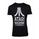 Тениска Bioworld Atari - Entertainment Technologies T-shirt - M