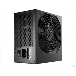 Захранващ блок FSP Group Hydro Pro 500, 500W, 85+, 120mm, Bronze
