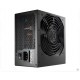 Захранващ блок FSP Group Hydro Pro 500, 500W, 85+, 120mm, Bronze