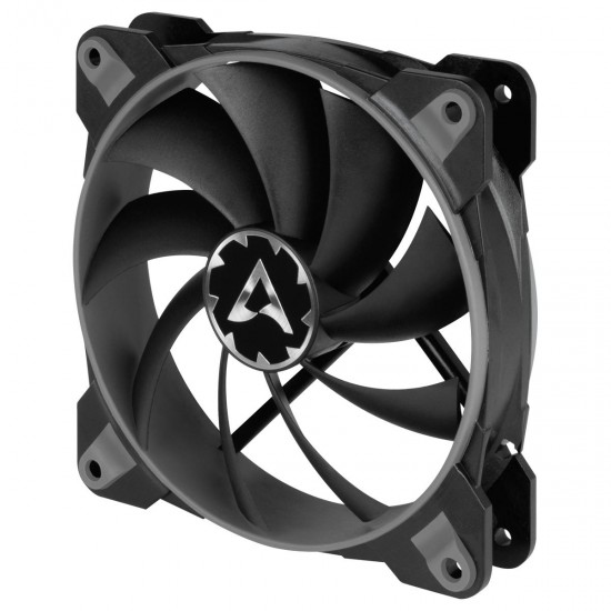 Fan ARCTIC BioniX F120 Grey 120mm