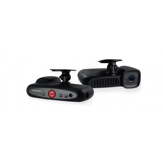 Digital Video Recorder VACRON VG01, WiFi / Bluetooth, 1CH 720P, G-Sensor