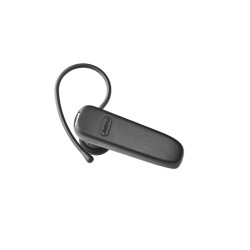 Блутут слушалка Jabra BT2045, Черен