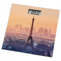 Цифров кантар Xavax Paris