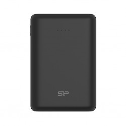 Външна батерия Silicon Power Powerbank Cell C10QC 10000 mAh