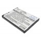 Батерия за телефон за NOKIA BL-4B 6125, 6131, 7370, 7360  3.7V 750mAh CAMERON SINO