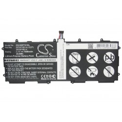 Батерия  за таблет Cameron Sino SAMSUNG SGP751SL 3.7V, 7000mAh, LiPo