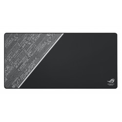 Геймърски пад ASUS ROG Sheath BLK