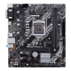 Дънна платка ASUS PRIME H410M-E, socket 1200, mATX