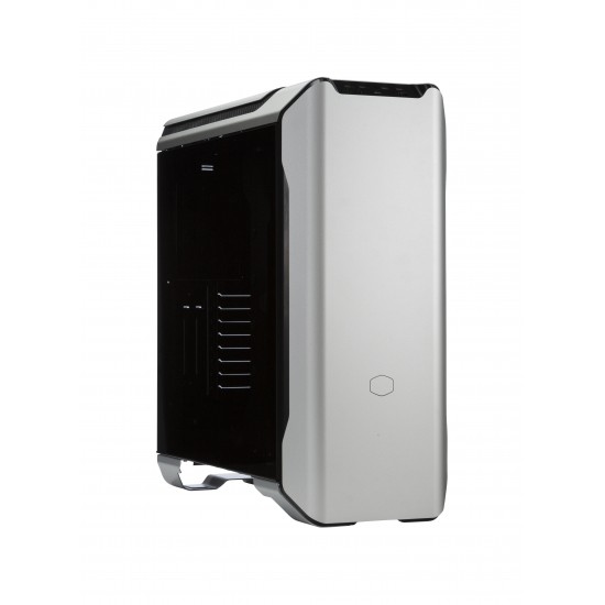 Desktop Powered by Asus Workstation AMD Threadripper 3970X