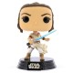 Фигурка Funko POP! Star Wars Ep9 - Rey #307