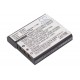 Батерия за апарат SONY NP-BG1 LiIon 3.7V 1000mAh  Cameron Sino