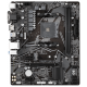 Дънна платка GIGABYTE A520M-S2H, Socket AM4, mATX, 2xDDR4, M.2