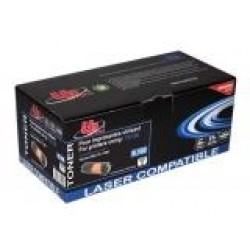 Тонер касета UPRINT TK-160, KYOCERA, Черен