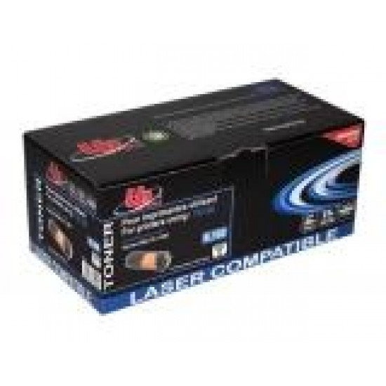 Тонер касета UPRINT TK-160, KYOCERA, Черен Toner Cartridge UPRINT TK-160, KYOCERA, Black