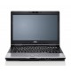 Лаптоп FUJITSU LIFEBOOK S752, Intel Core i5-3340 (2.7GHz 3MB), 14" HD, 8GB DDR3, 240GB SSD, Windows 10 Pro, обновен