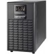 UPS POWERWALKER VFI 3000 CG PF1 3000VA, On-Line