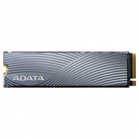Solid State Drive (SSD) ADATA SWORDFISH 500GB, M.2 NVMe PCIe Gen 3