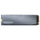 Solid State Drive (SSD) ADATA SWORDFISH 500GB, M.2 NVMe PCIe Gen 3