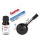 Комплект за почистване на обективи HAMA Optik HTMC 05932, 3 части