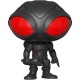Фигурка Funko POP! Heroes: DC Comics Aquaman - Black Manta #248