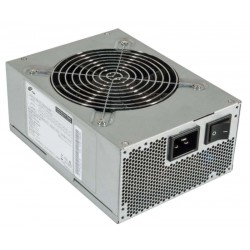 Захранващ блок FSP Group FSP2000-50AOAGPBI 80+ Gold, 2000W, Active PFC